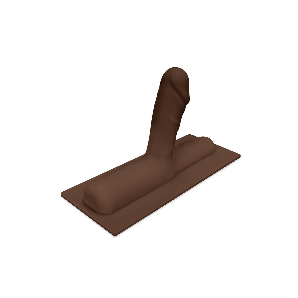 V6HB934602C820E2E959FEDE8CECDDB70C6R4633168P7