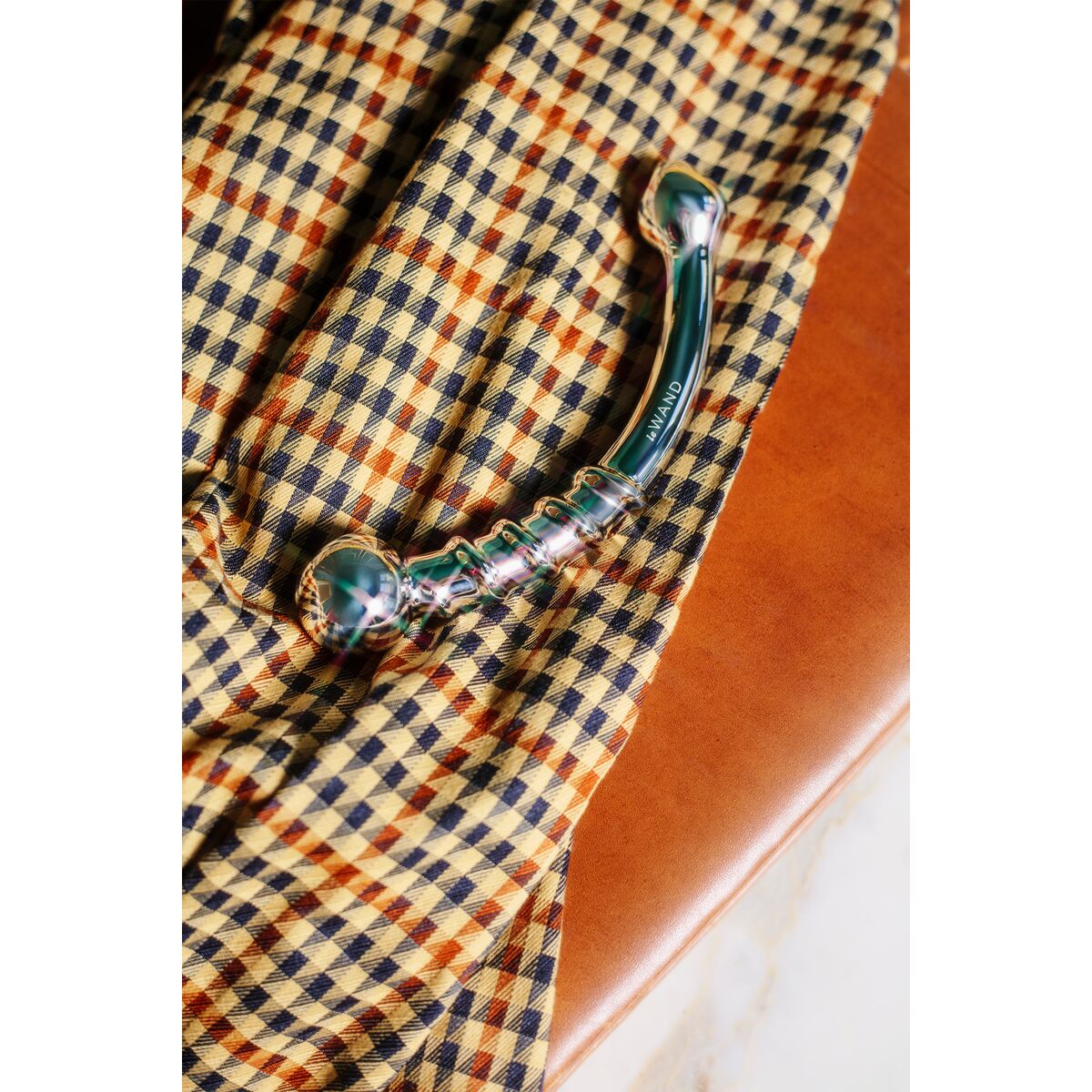 V6HA3660A0DF1AD8F193964AF65D4750E69R4634276P8