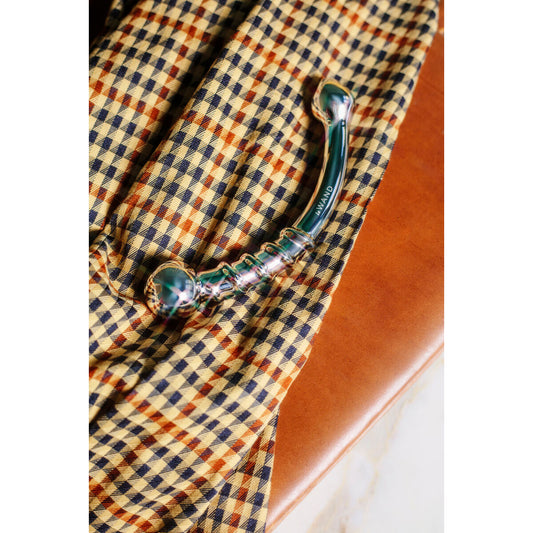 V4H26974A723279A05CDF26FD6B2EE78BC7R4634268P3