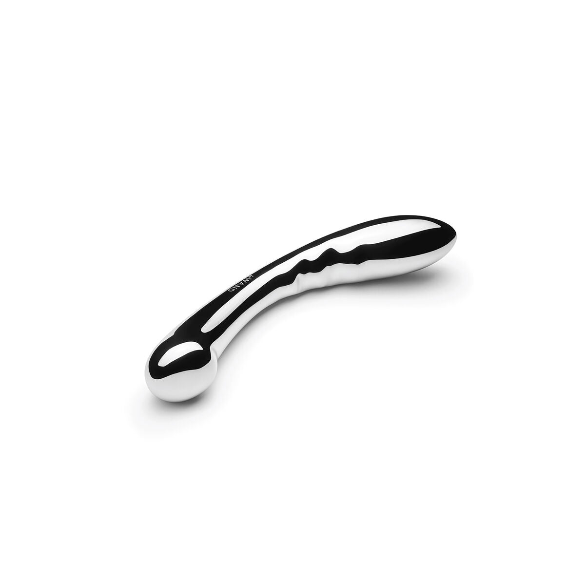 V4H735D939203A95D73580F287D4F5C26DDR4898979P3