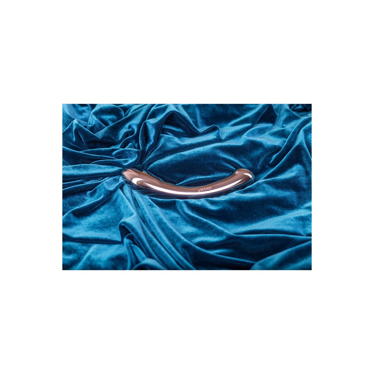 V4H0D2CD9B710E8260BB37A48E947F13FCCR4898983P4