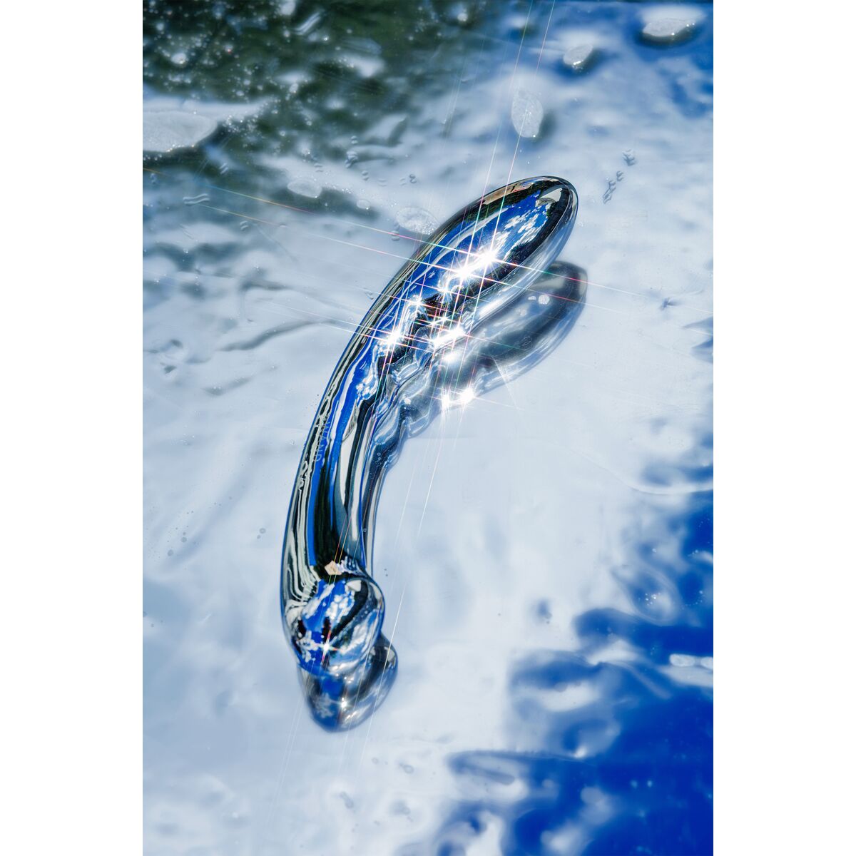 V4H180A12E739CE85B102561E41ECEF57F0R4898992P6