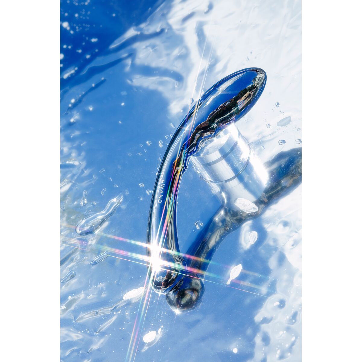 V4H66B6BED1F534BF5CAE38D808225371C6R4898997P7