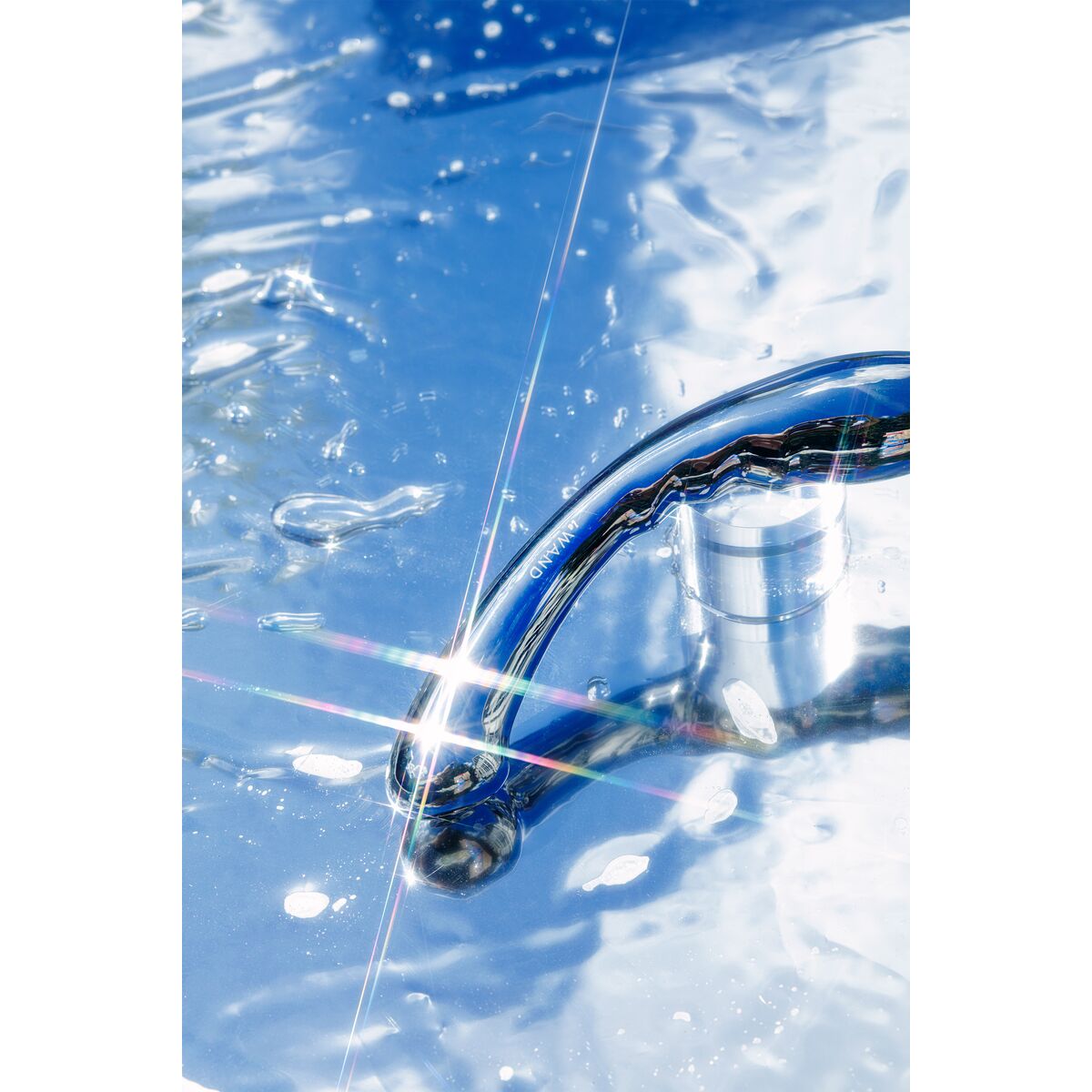 V6HE0EE5ADFE56574D6D9818AD949F5CD7DR4899001P8