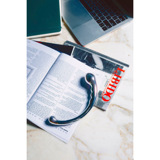 V5H771F3F812550E2F4D03215BC70C7051CR4634349P3