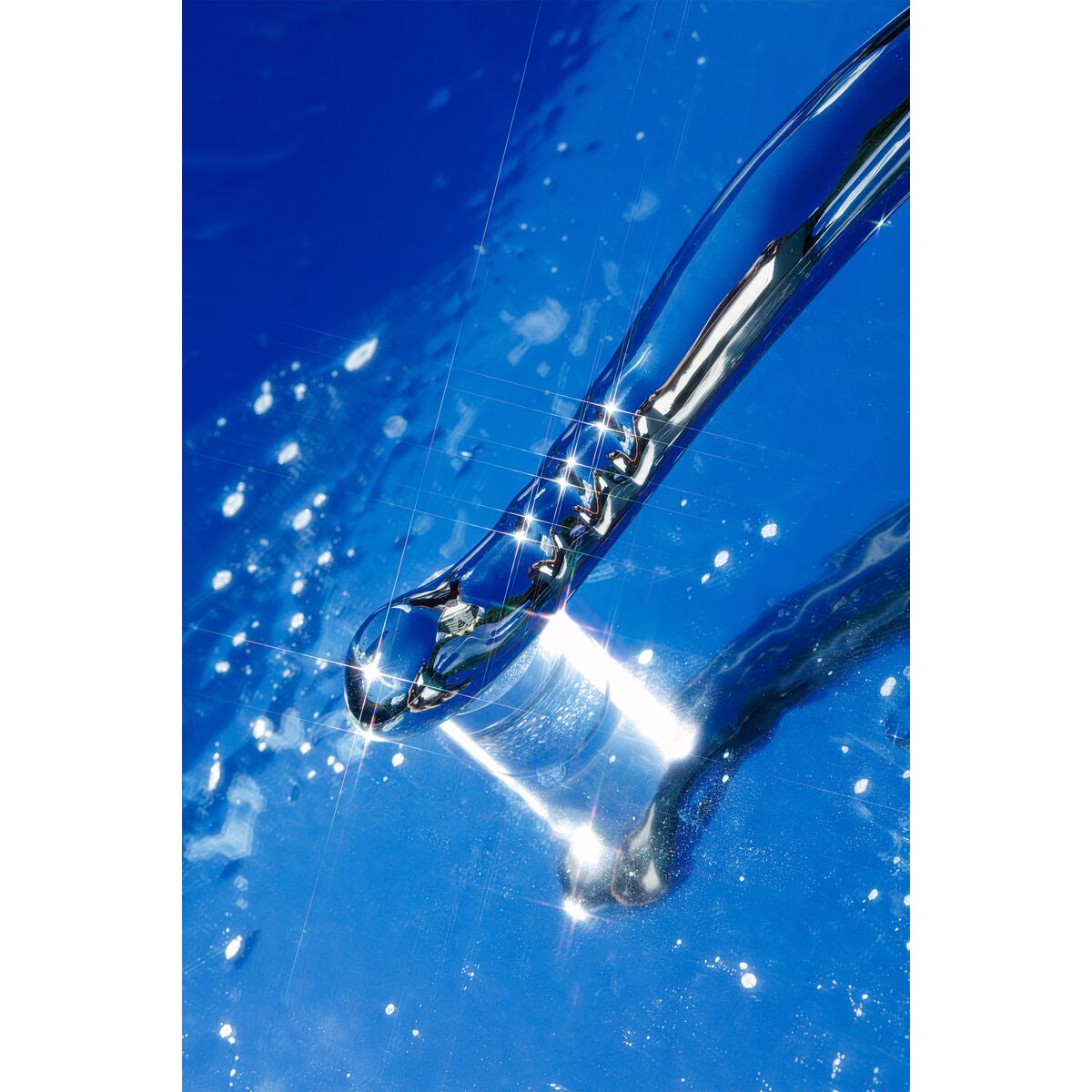 V6HFDC803E1336AB534FB6475ACB565E46ER4630437P4