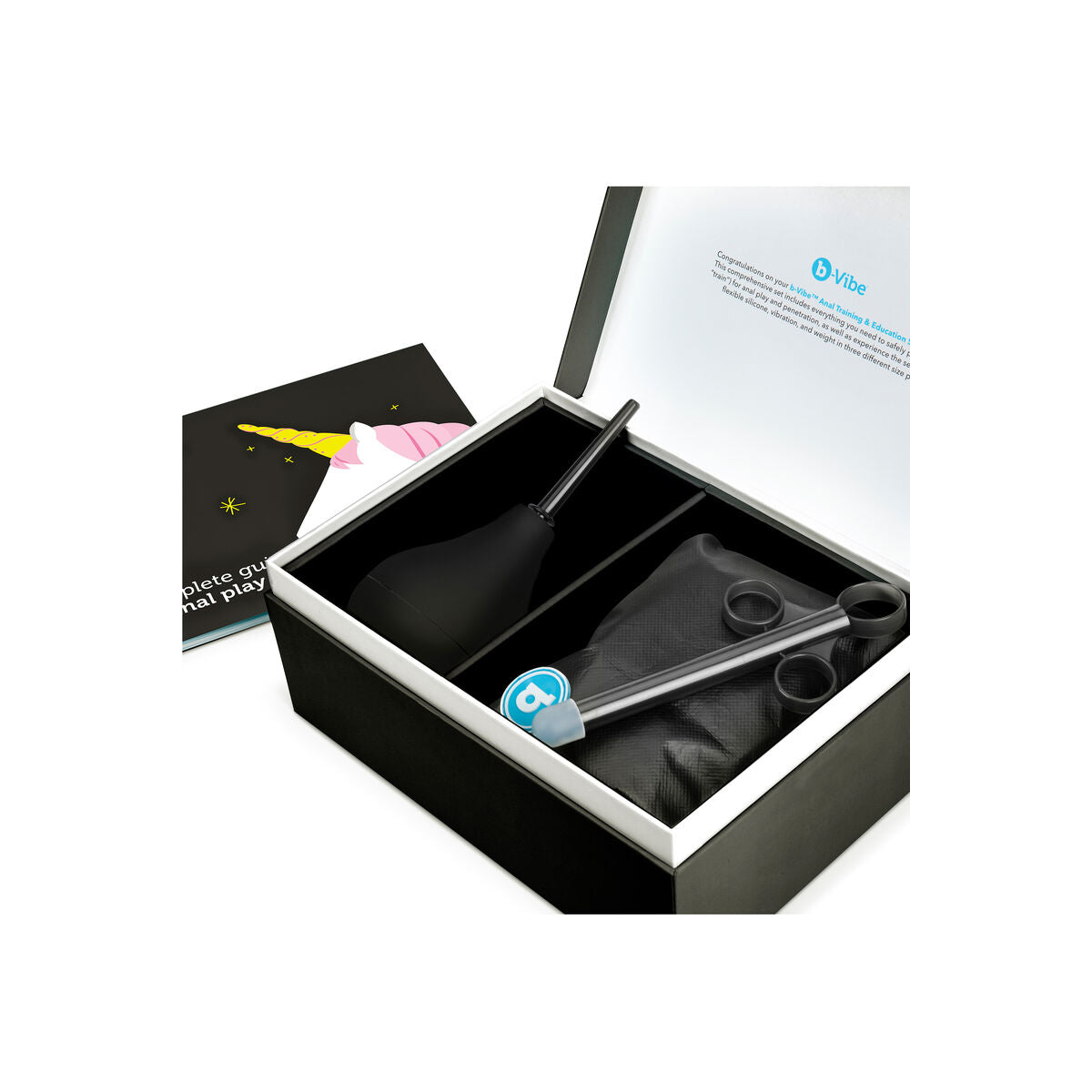 V4H48652CBCA71C2E7B62EF098755986948R4635010P9