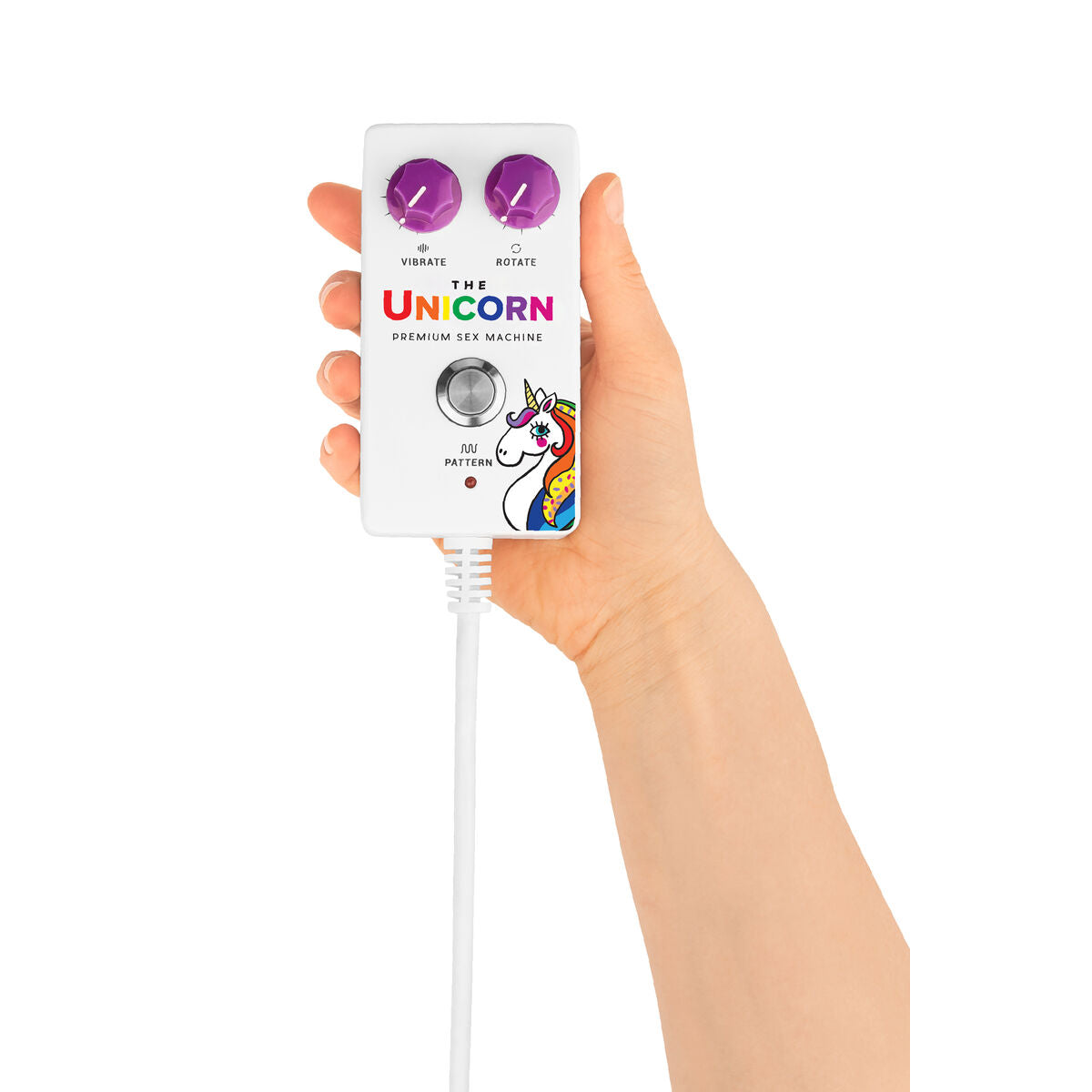 V6HE0AE8A13A5C3D9D14A4E25B6A36D0046R4630450P4