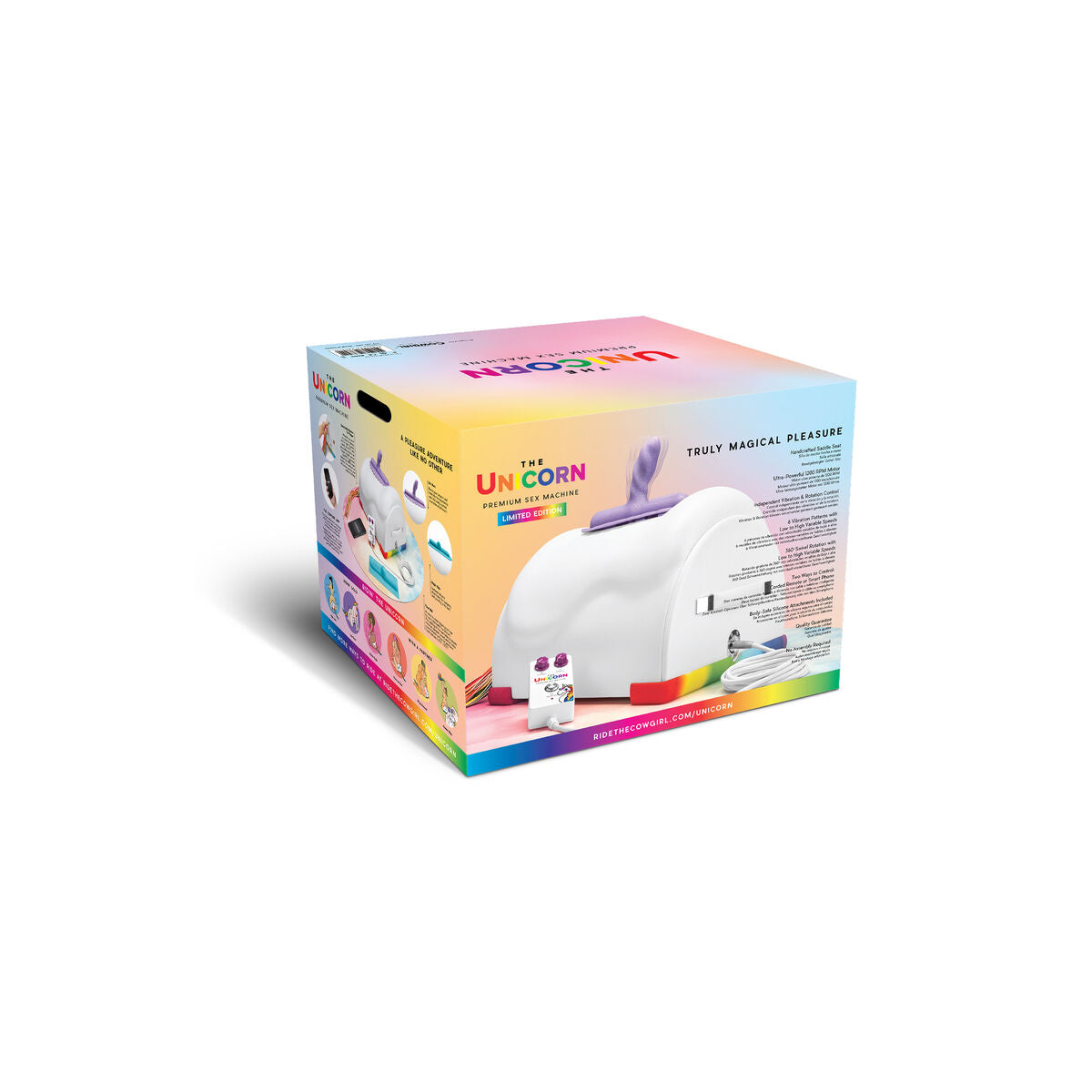 V6HBCC66F5784E0011E8E7373B87F2A4A67R4630454P5