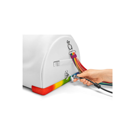 V6H5578B720401B0910CB3FB58E1867EF00R4630446P3