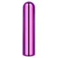 V4H82BDB96EBEDA4E7C78EC57FDE1562882R4629860P6