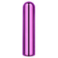 V6H82BDB96EBEDA4E7C78EC57FDE1562882R4629860P6