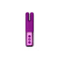 V4H4105B3FF11FD7E7E4B2983A84B1B1A11R4629579P1