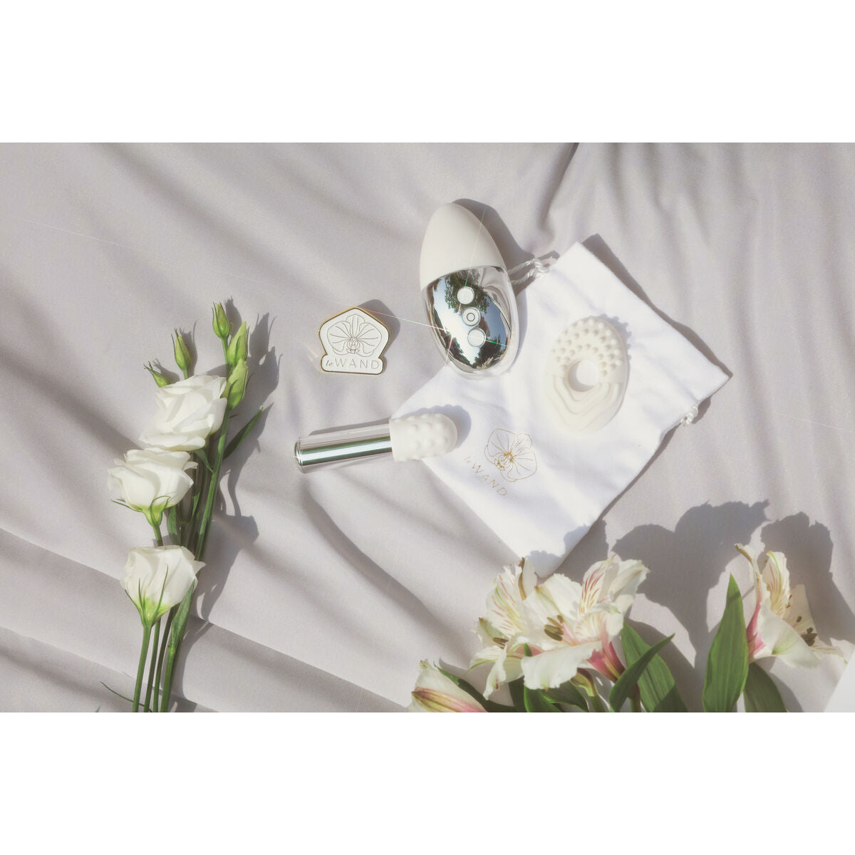 V4HA9F738E99F4D68ADE510AFAE710BE4D6R4634379P7