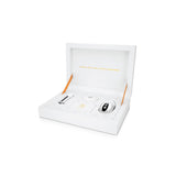 V4HF0BAD03BC1190212B02FBF336C24444BR4634361P1