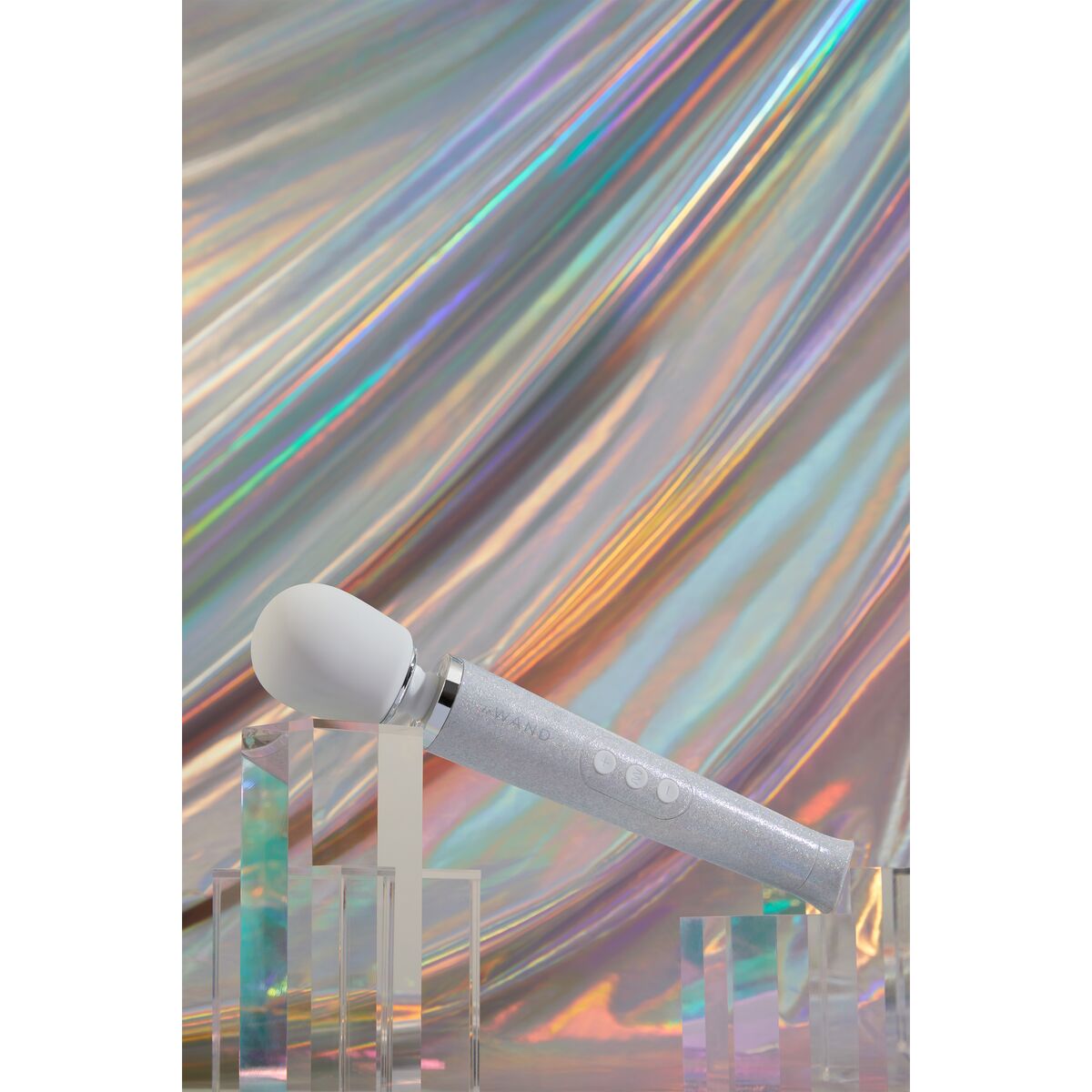 V4H3143B0746102E27B4C8C7953B535974FR4631880P8