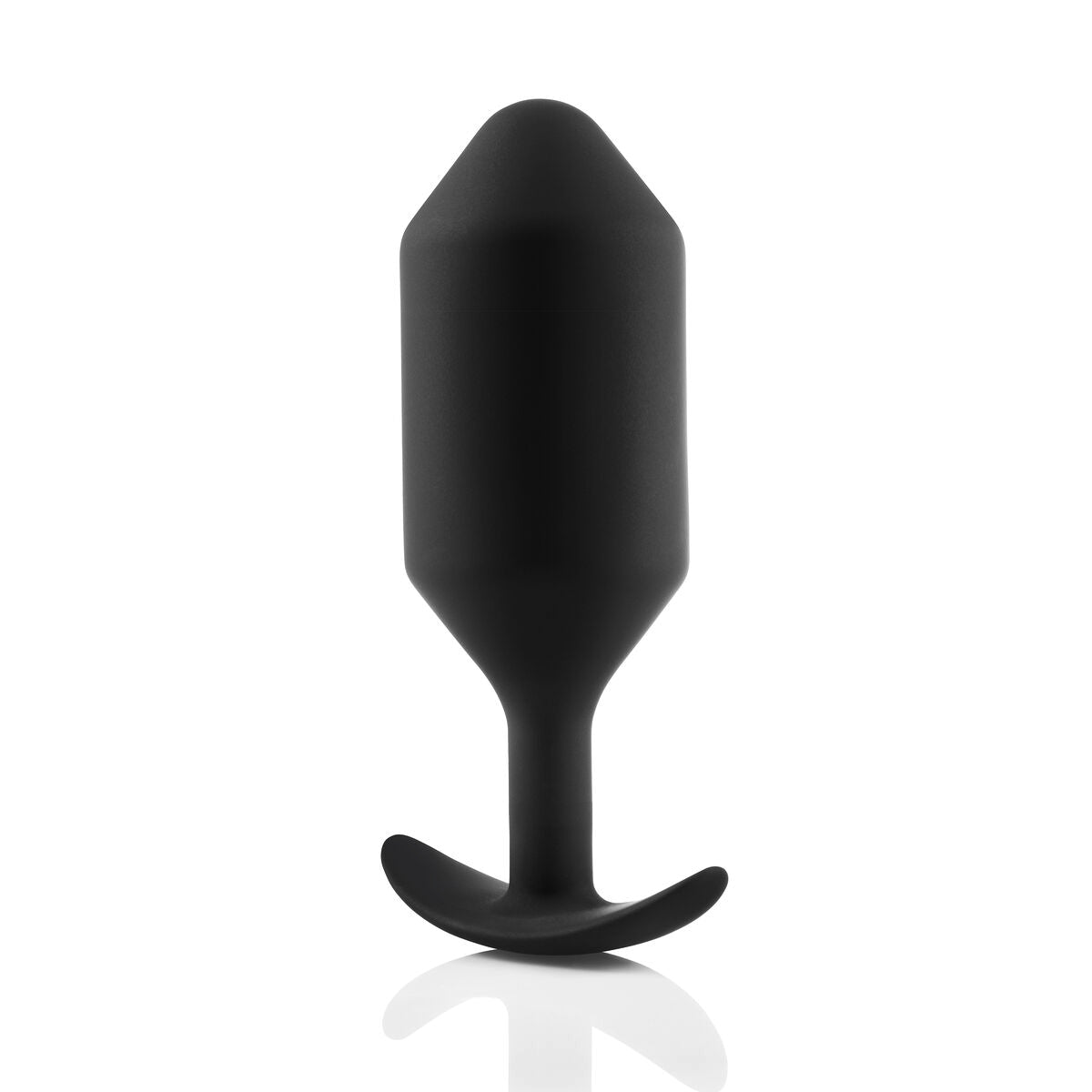 V4H072F84478C44EF80EA716BA47B065D7ER4631059P5