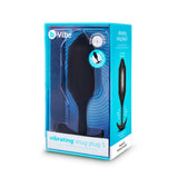V6H201F62800CABCEAFBCD53E7C7BAE2D2AR4634507P1