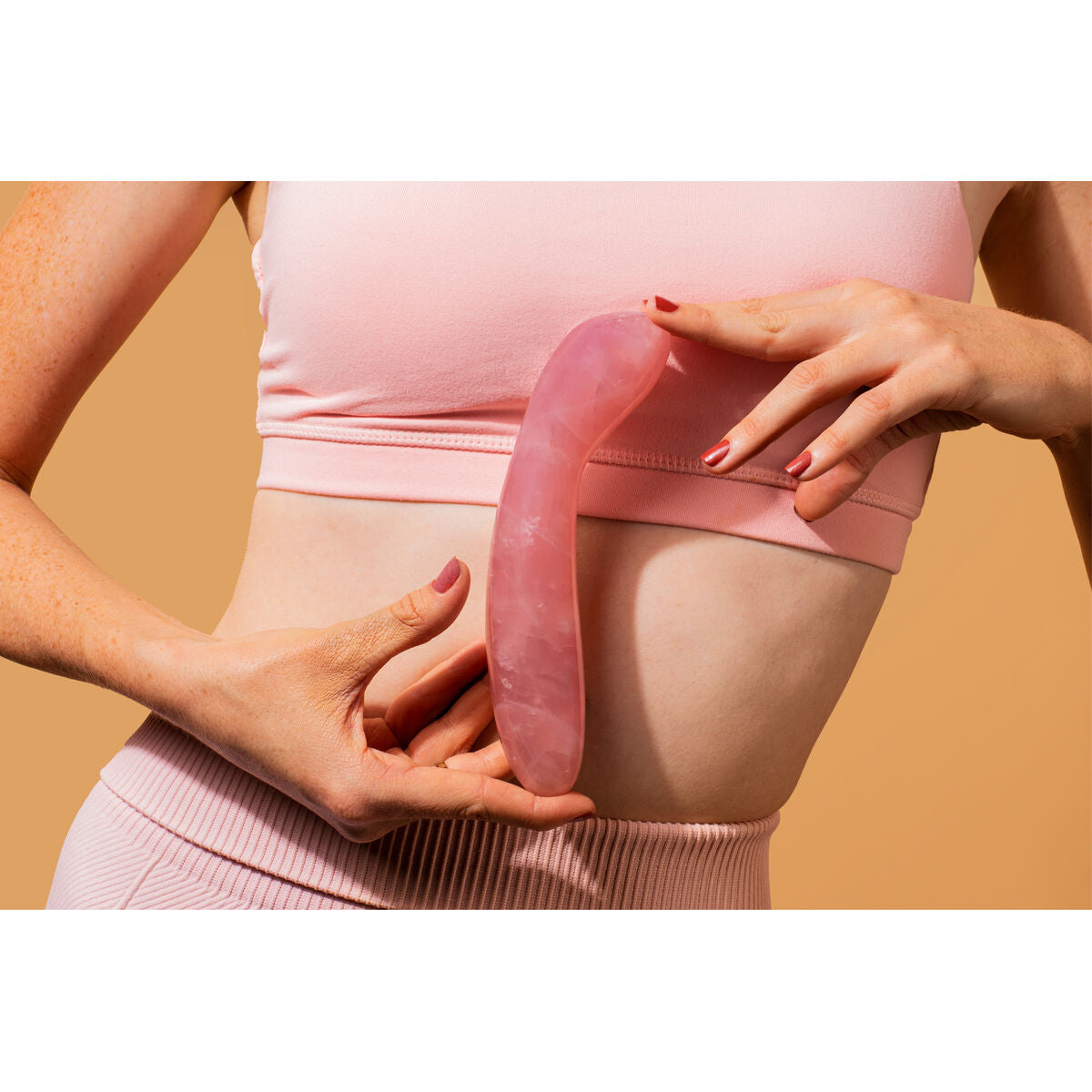 V5HC85992D53B03C58270EBA81FC00D31EFR4879720P10