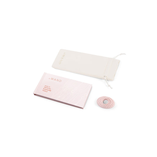 V4H017D06370E429758D83CD326DE8E5AD9R4864268P3