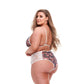 V4H22DD281994C8622939B842B885892925R4635890P4