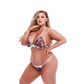 V4HADE277CCDC32DD8F4CC0844110CA1383R4631472P1