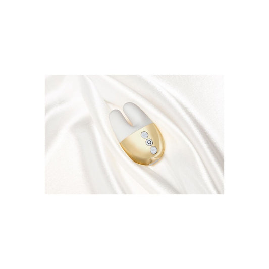 V4H905C082127D4C93F588EE45F12918944R5583318P3