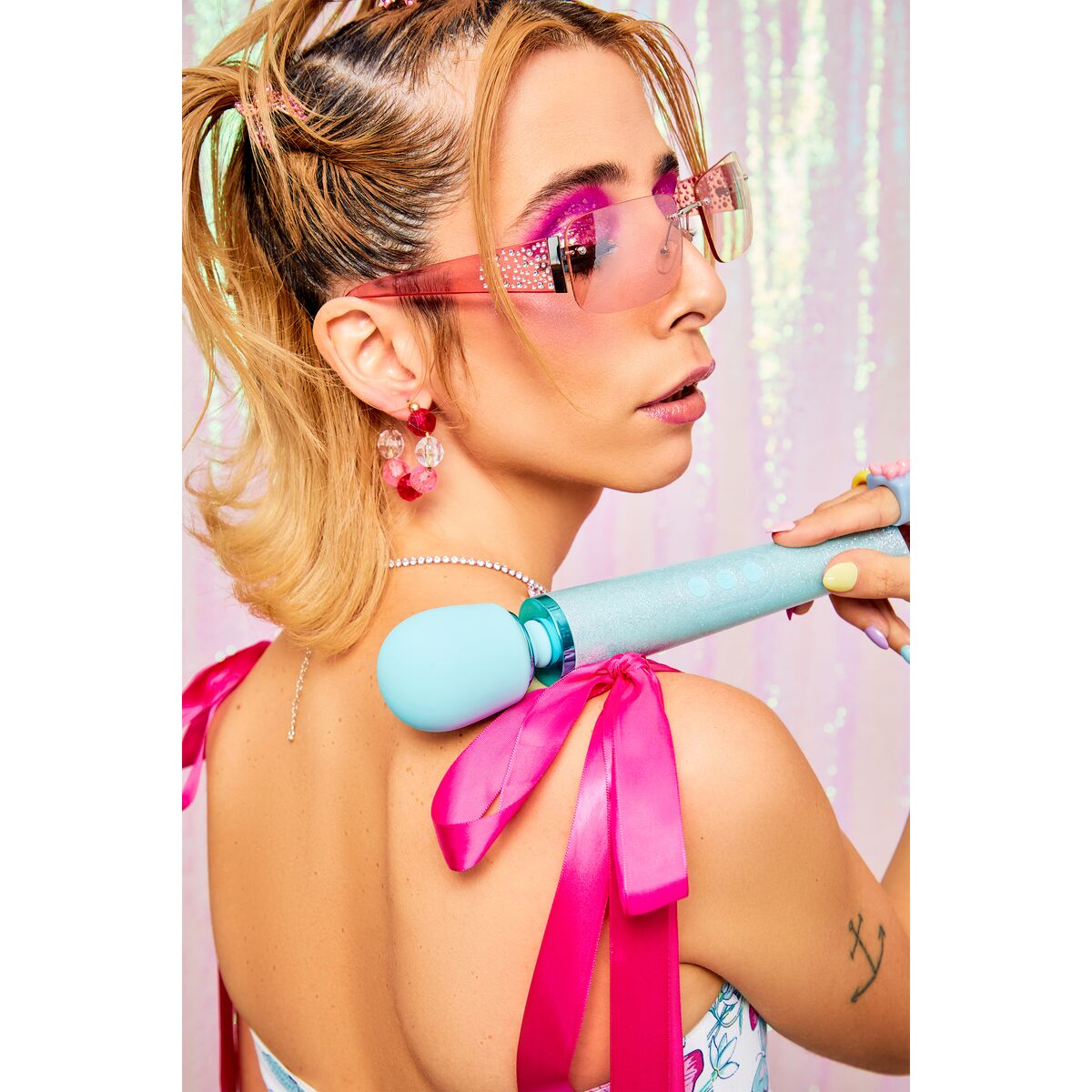 V5H364CBDA35A02C22F2D75767C86E07CC2R4630779P7