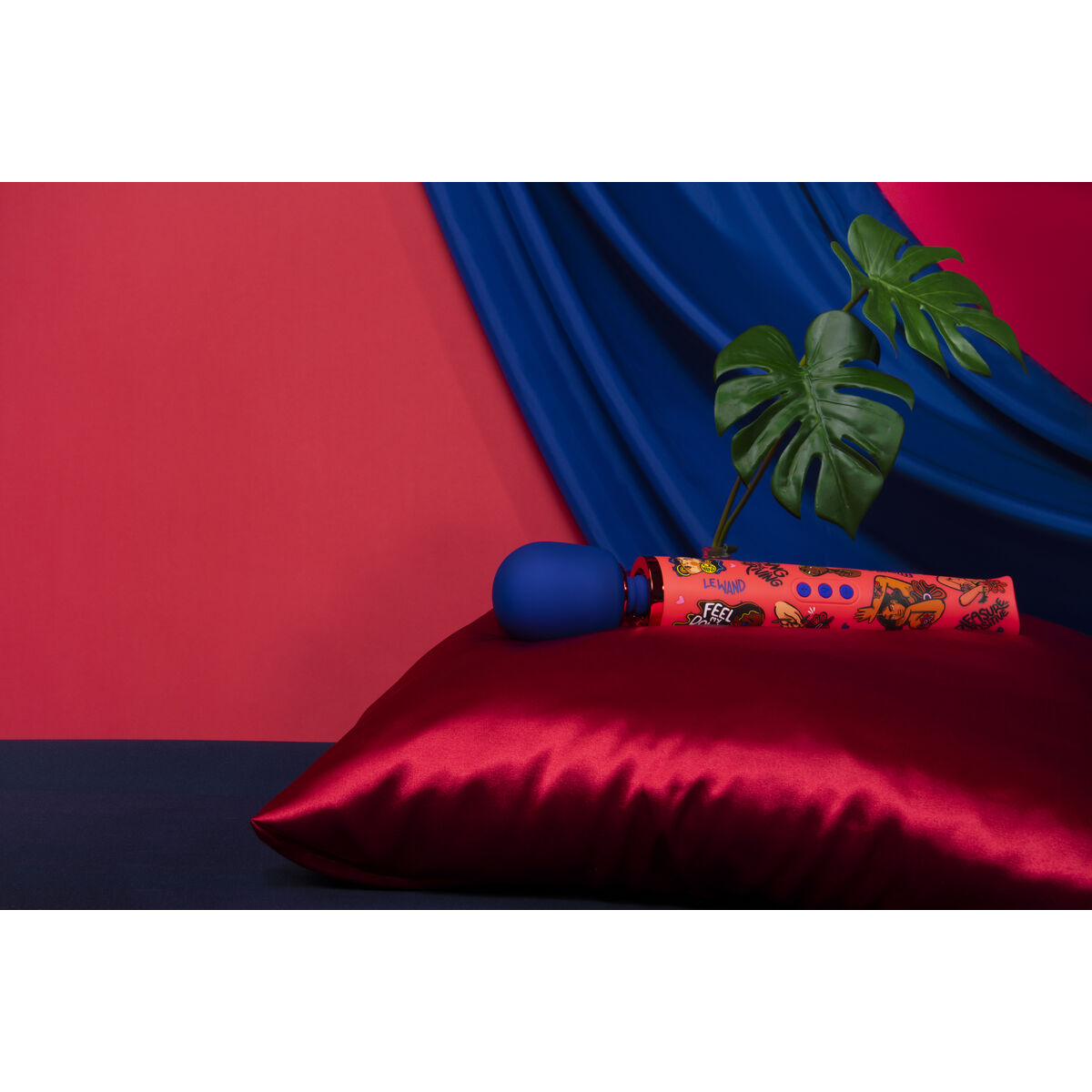 V5HC5340C772FE7AB1E5007DA5299A4AC20R4634315P4