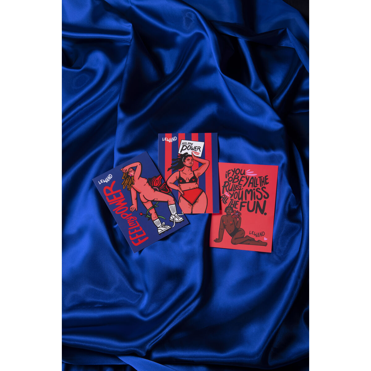 V5H1CD39F43AB71C85A2E09DE0C856B0497R4634328P8