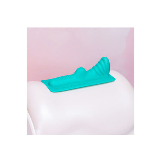 V5H74254EAE8133DA6381322871CFFCF905R4633240P3