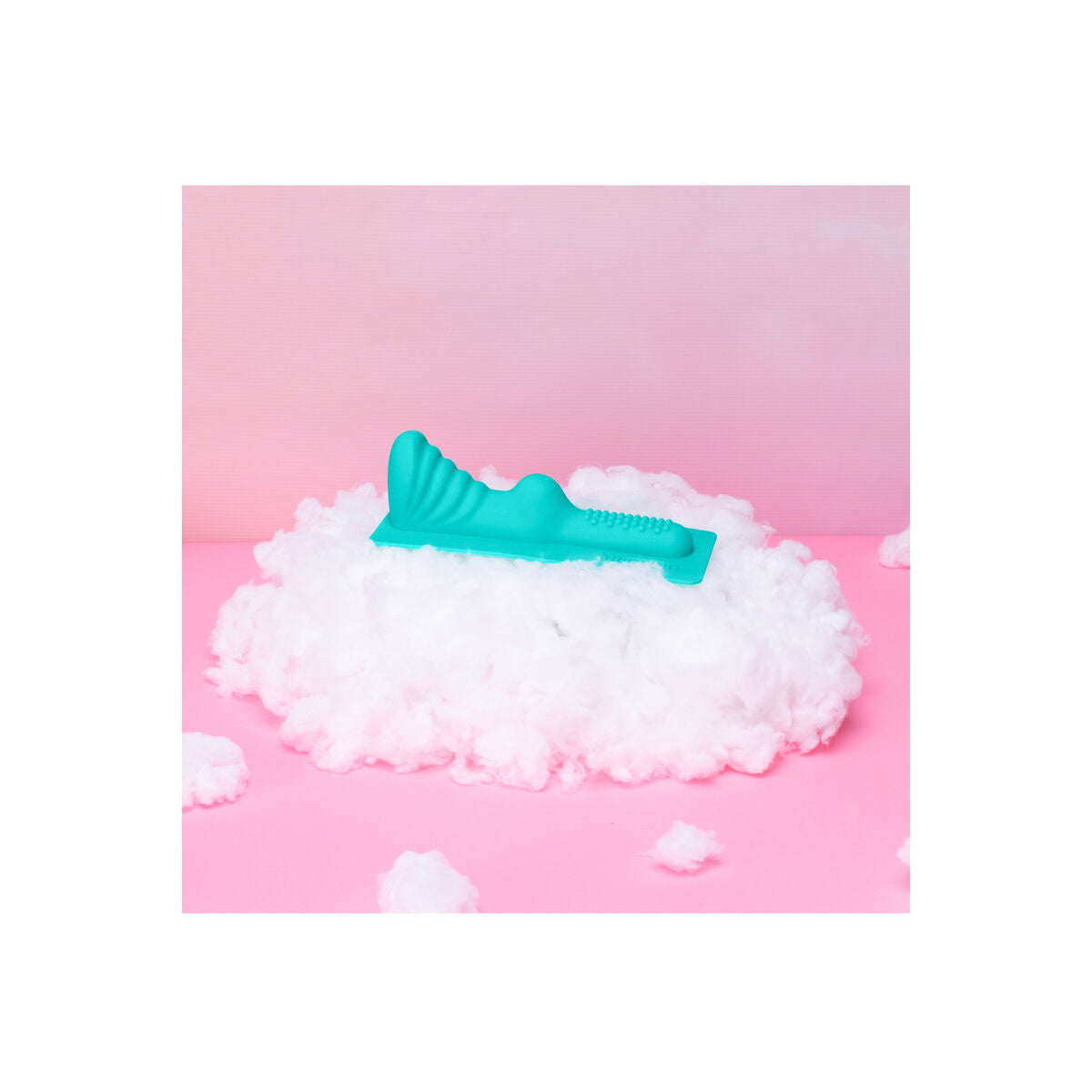 V4H26909D99D99FCC812A41DFF8AC68EB5CR4633257P8