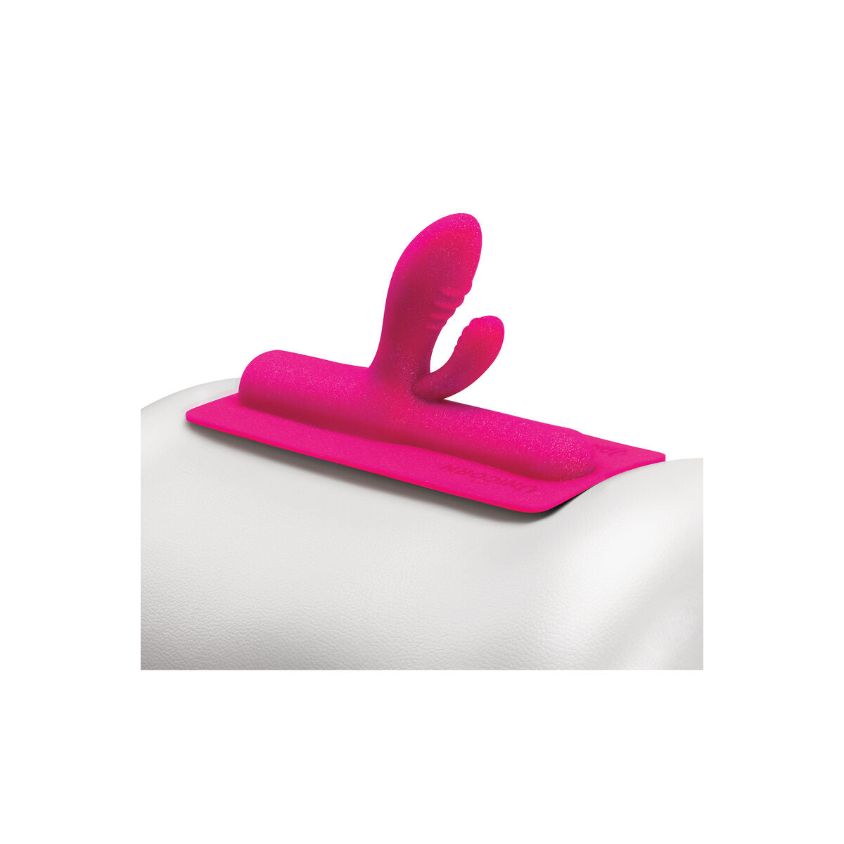 V4H56896DB777D2B9D66BD19481E0B61204R4634861P4