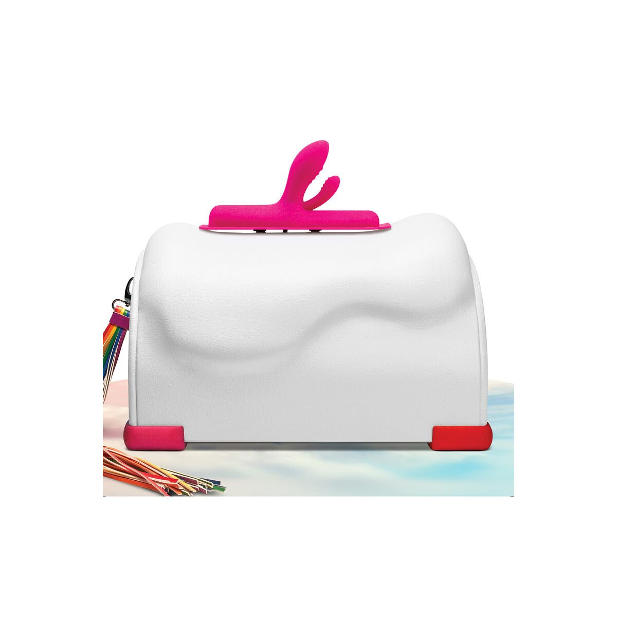 V4H0A8C5C4568C6A3636889ADED7C1926D5R4634863P5