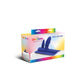 V6H8042F0FAEC50379C369C55D5D02A2D7ER4634897P1