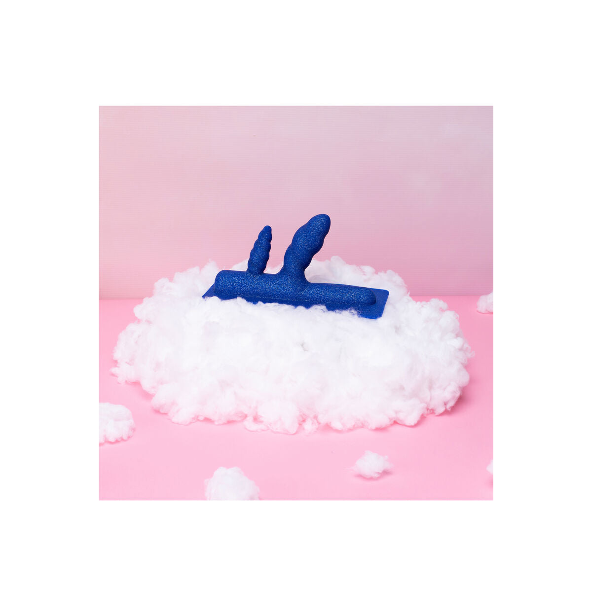 V4H20C5F89665C2ABC7CB04839DE8530DE5R4634929P9