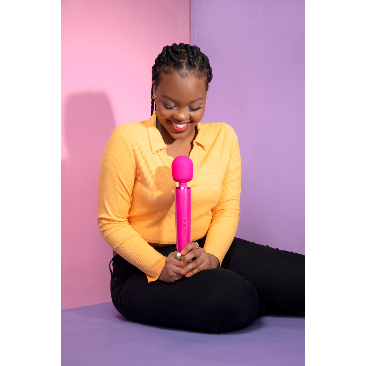 V5HCF5EE3C669046BCEC9C7A9CA3E4727E4R4634171P5