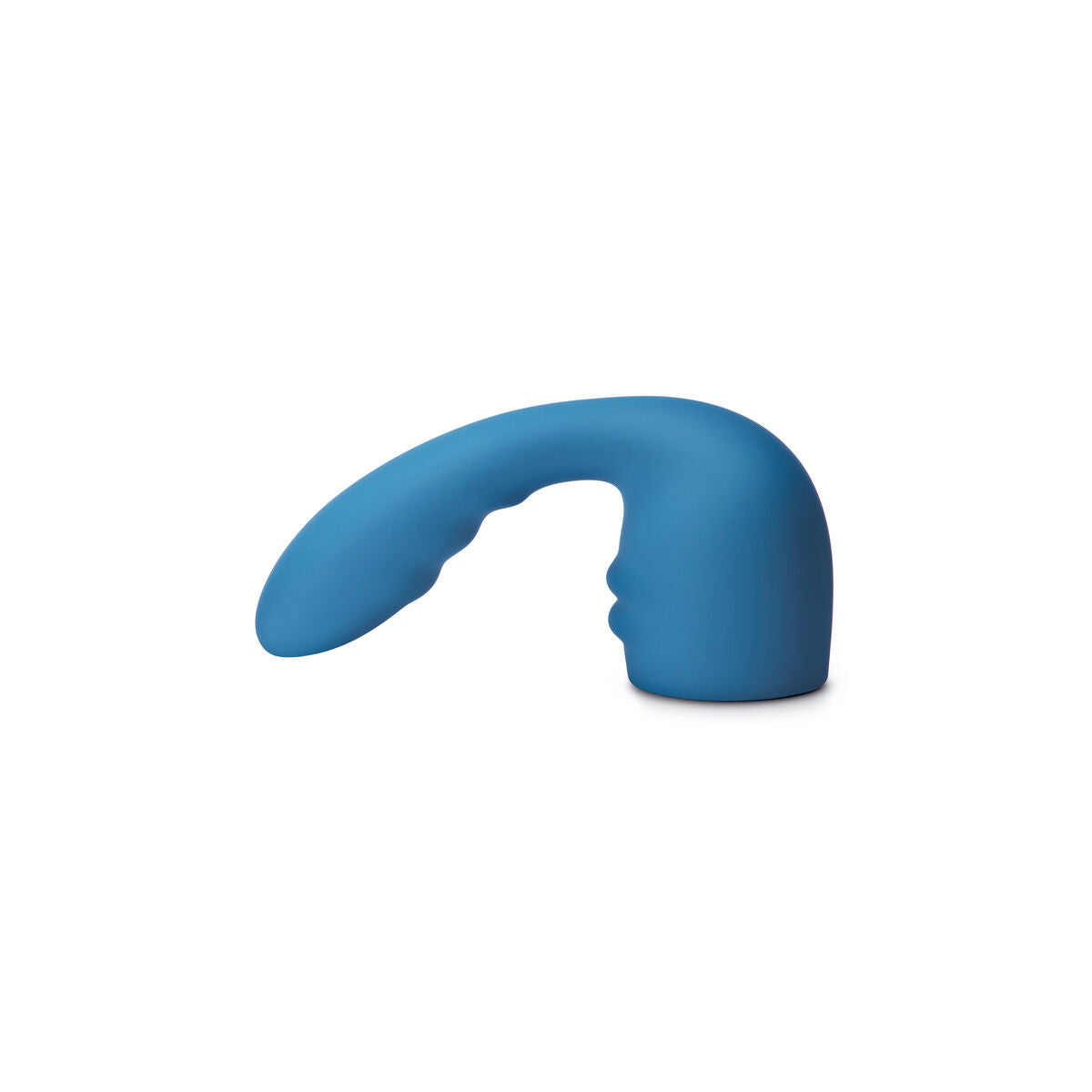 V4H6C2B0E200BB0D567A31C2F53A041422AR4630341P7