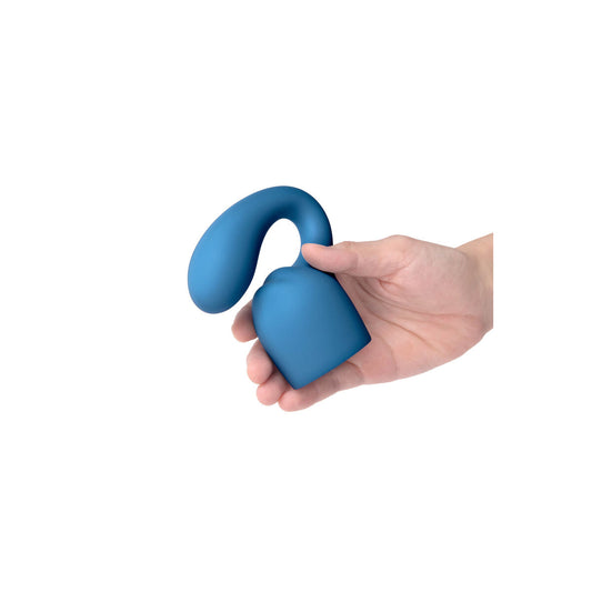 V4H15D8810C81DA02F75FD6BF217BF321DBR4634547P3