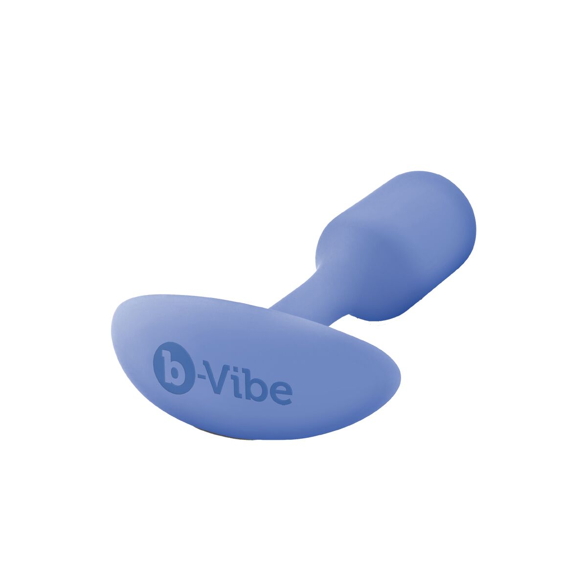 V6H2FD6B2925C59F81D8D1294390288257AR4634779P9