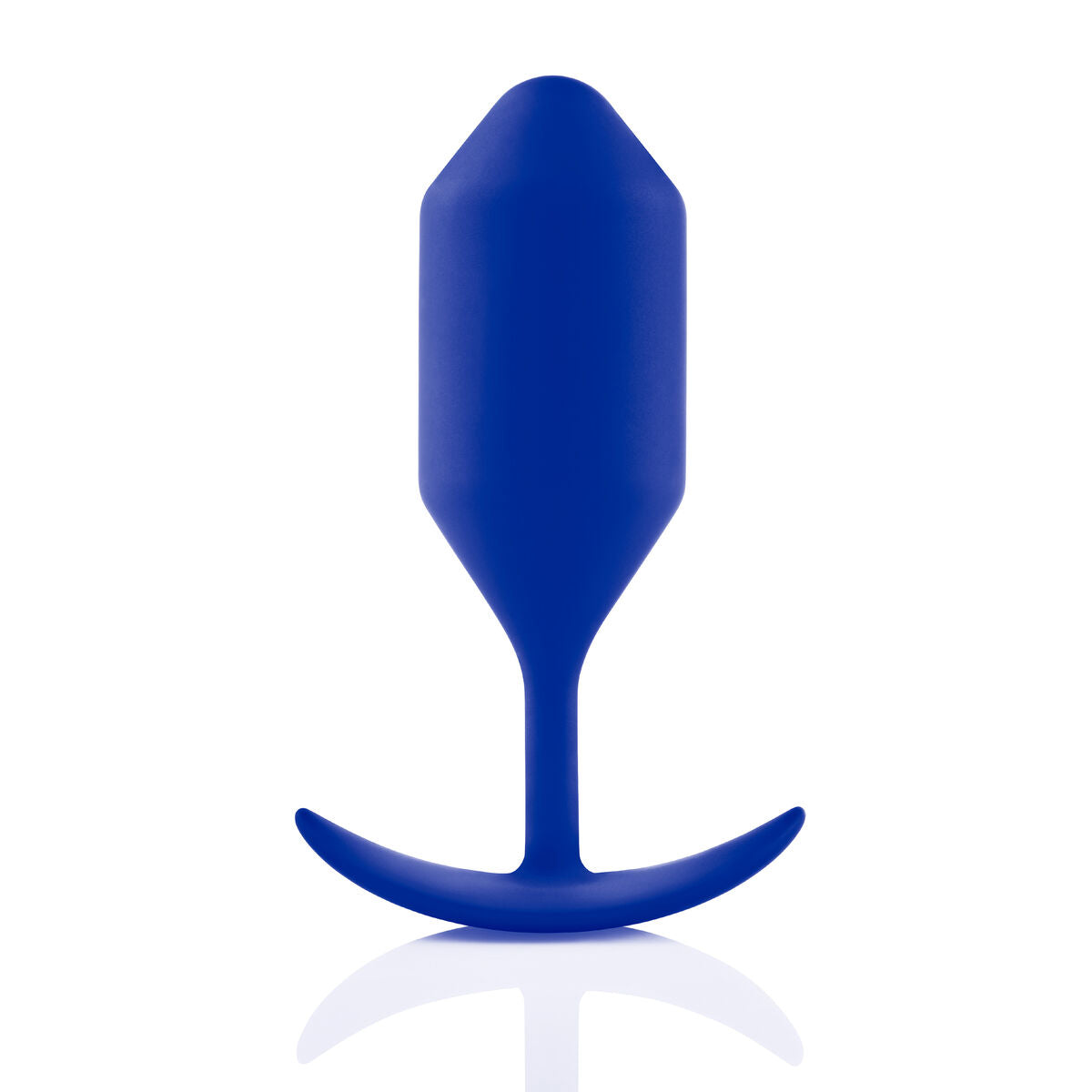 V6H808DA41095852D9D359C9F9D719E9EB0R4634850P2