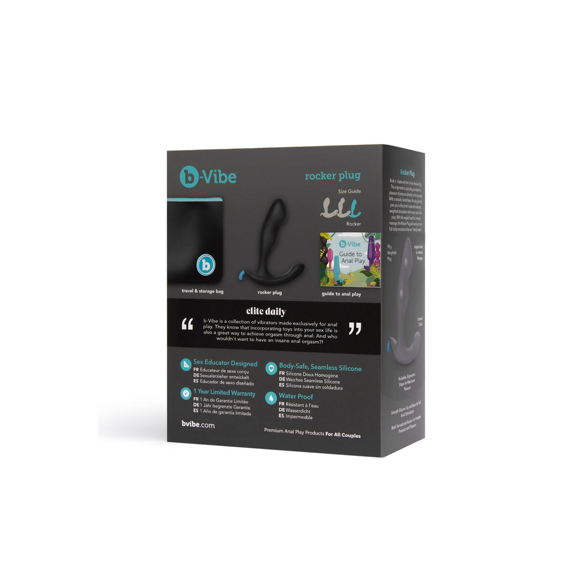 V4H50EA41E4C6DD1A67F7B415ADEA243CEBR4629137P9