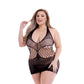 V6H916F15628DC1442CE95556696327ED96R4789340P1