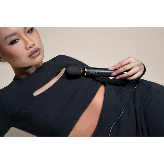 V5HDF9209CCDCB80DBD50BA92CD83B1600ER4913212P3