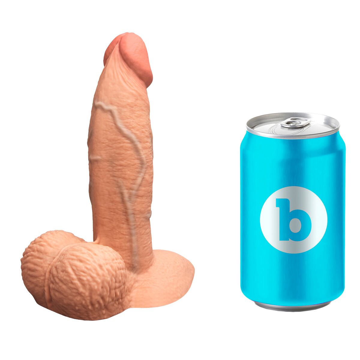 V3HC24354289797027100B46D932EF79AFDR6457496P9