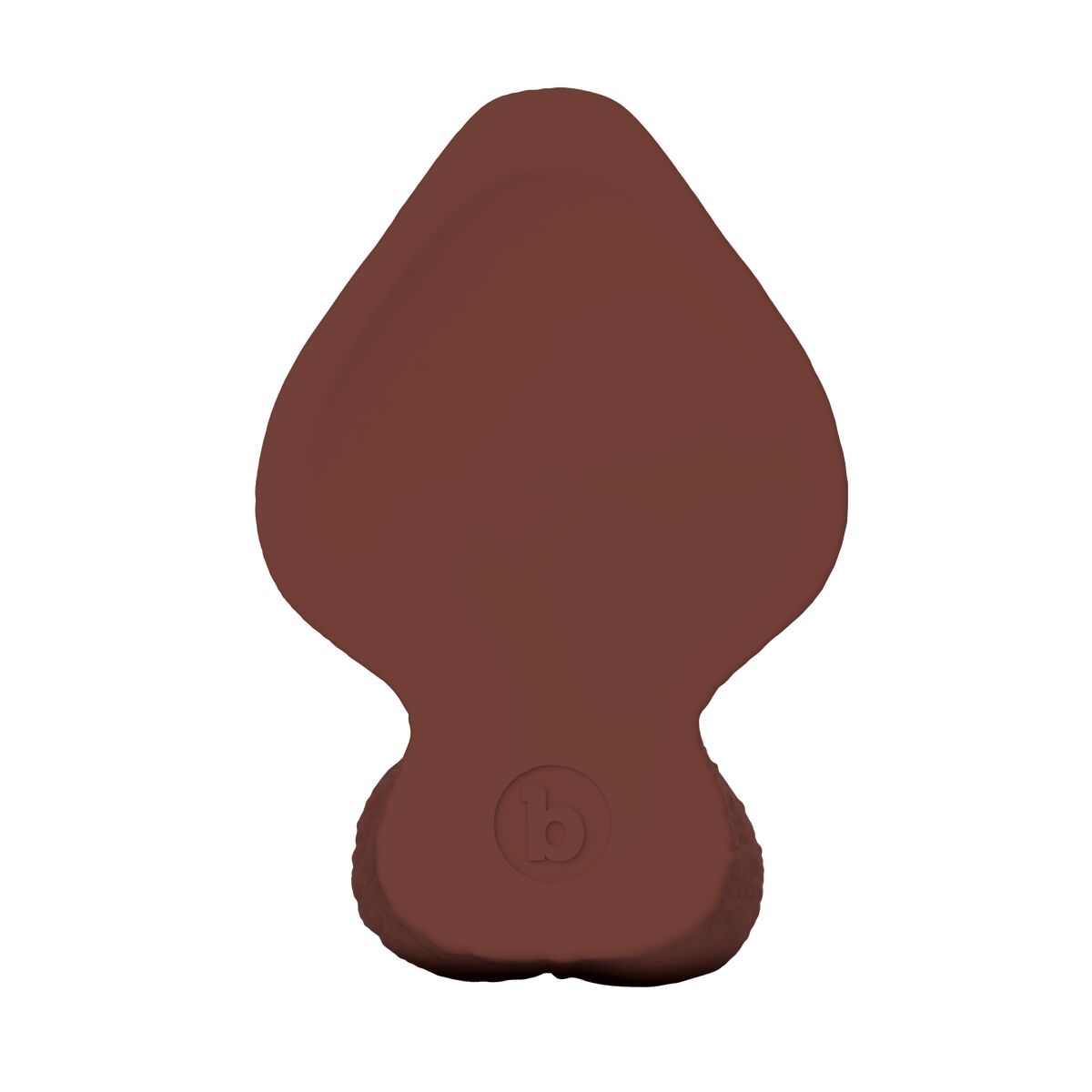 V3H3C85A83E618A7C2FF5310F7B21C49D71R7594500P8