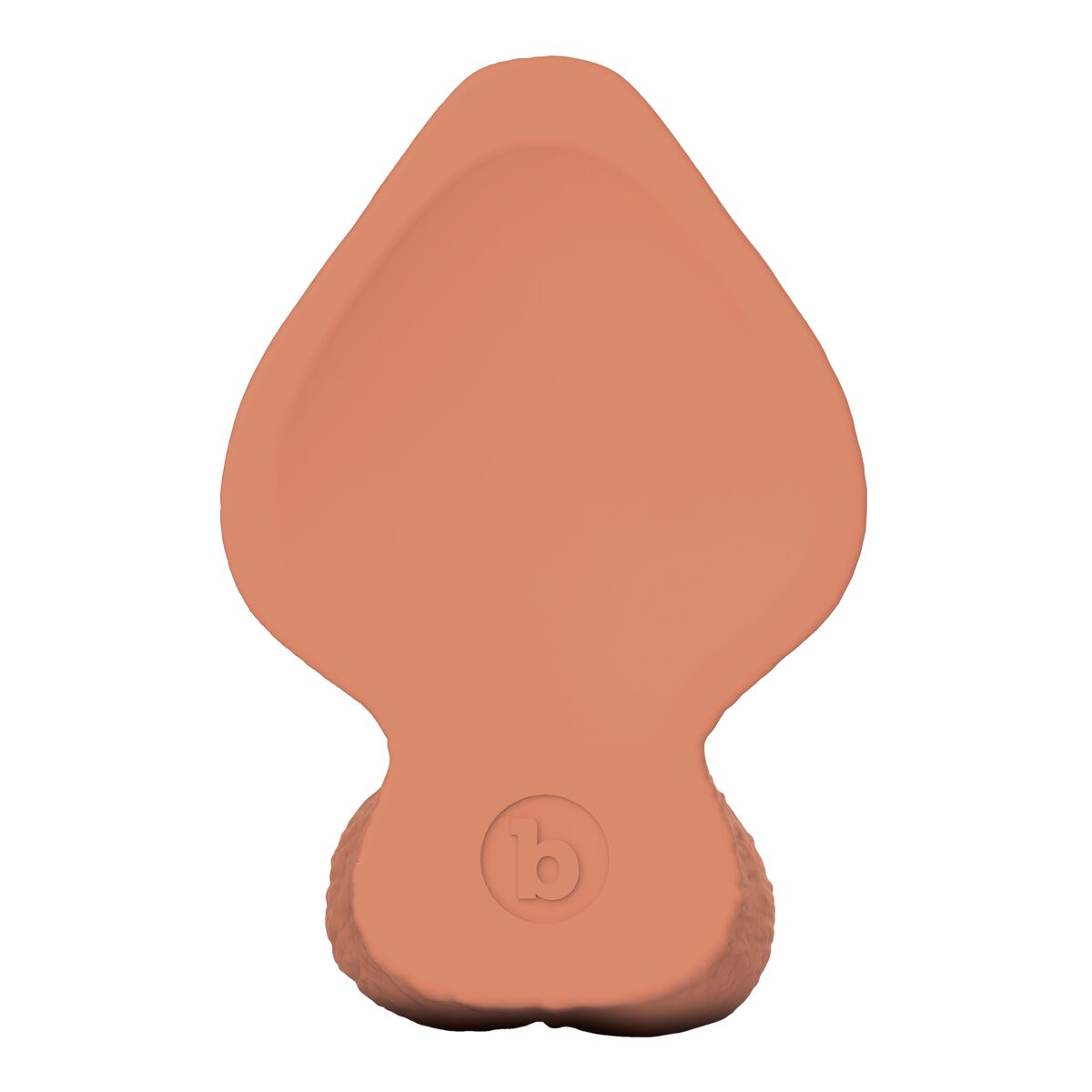 V2H3E1F8C8E3E5365B9A062F26D19DBB4C5R7220672P7