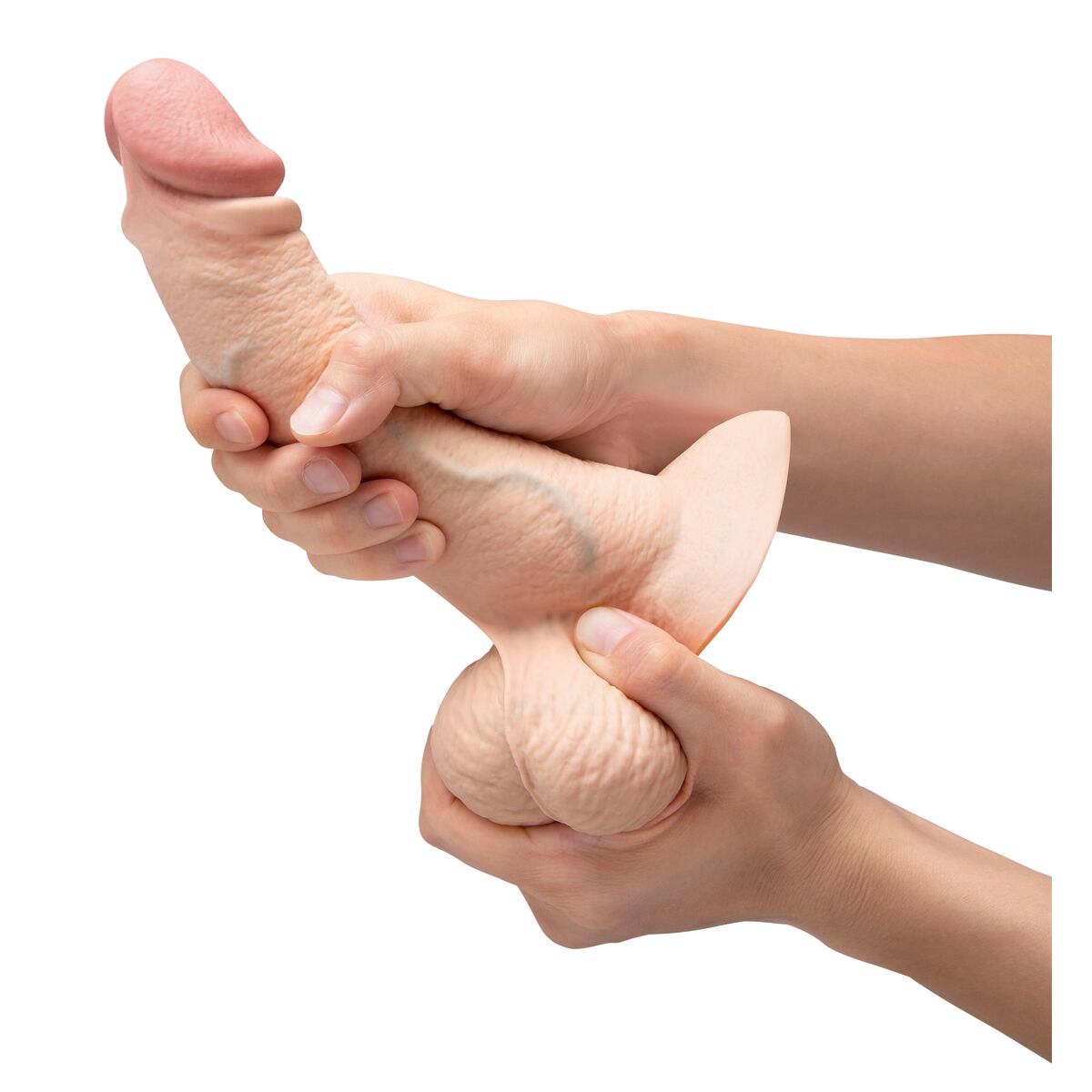 V3H66F1500B4A71CA28627C29400AAD2130R7594615P6