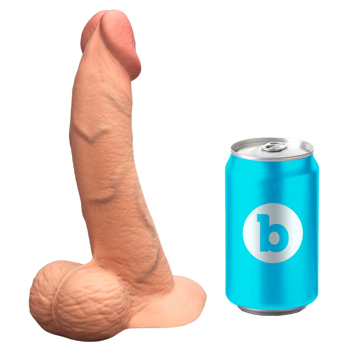 V2H8E848CE92C46446B1A81263FB9C52D71R7218434P9