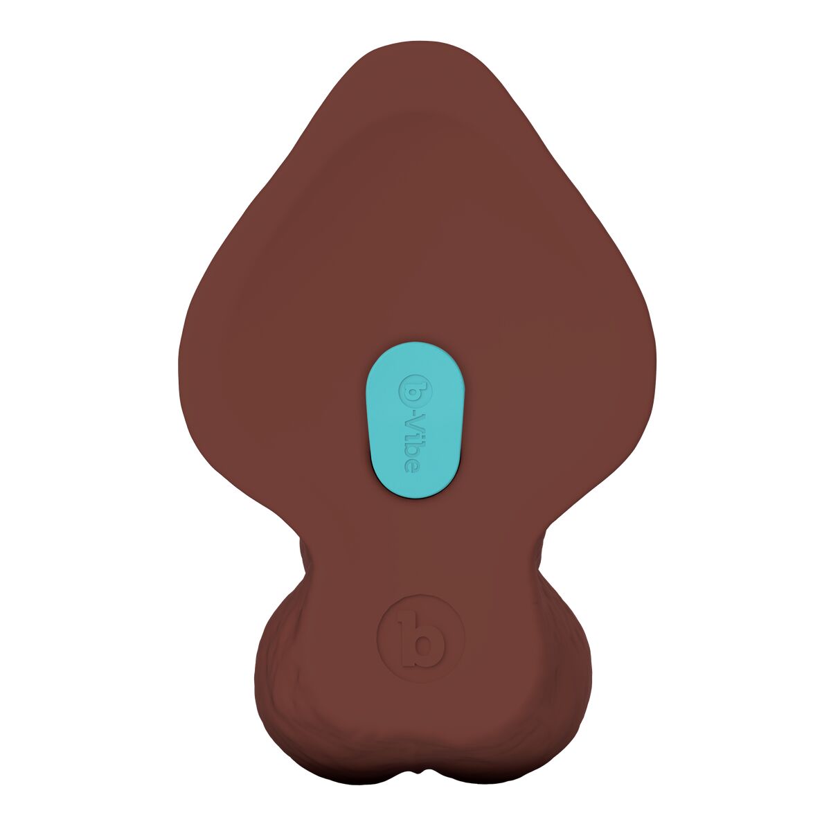 V3H38D776DB72F1BA458F3970FF2646C9EER7595249P9